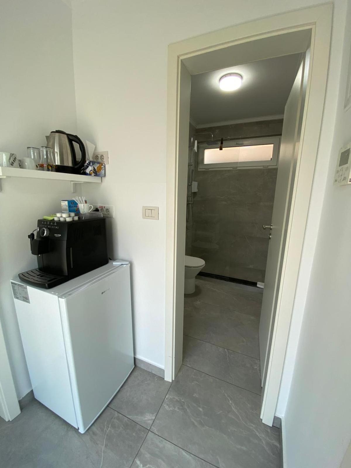 Kevin&Jessica Rooms Giarmata Экстерьер фото